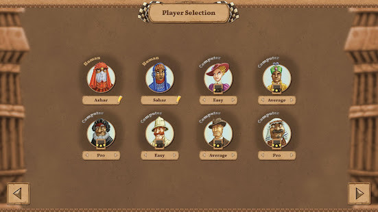 Result BD-মার্কশিট ডাউনলোড screenshot image 1_Popularmodapk.com