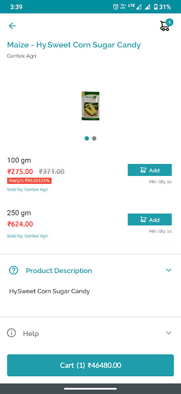 Grow Online screenshot image 5_Popularmodapk.com