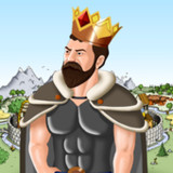 بطل العرب1.1.0_Popularmodapk.com