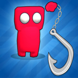 Impostor Hook: UNITE WAR1.4_Popularmodapk.com