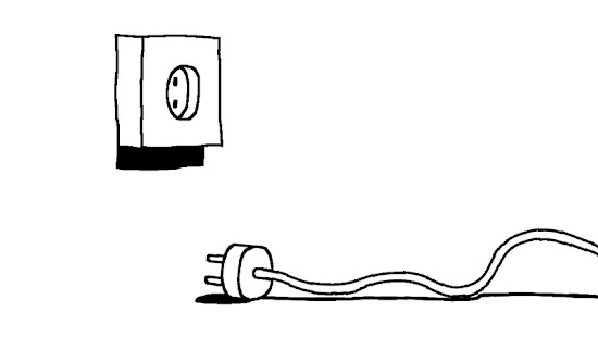 即插即玩破解版<span>(mod)</span> screenshot image 1_Popularmodapk.com