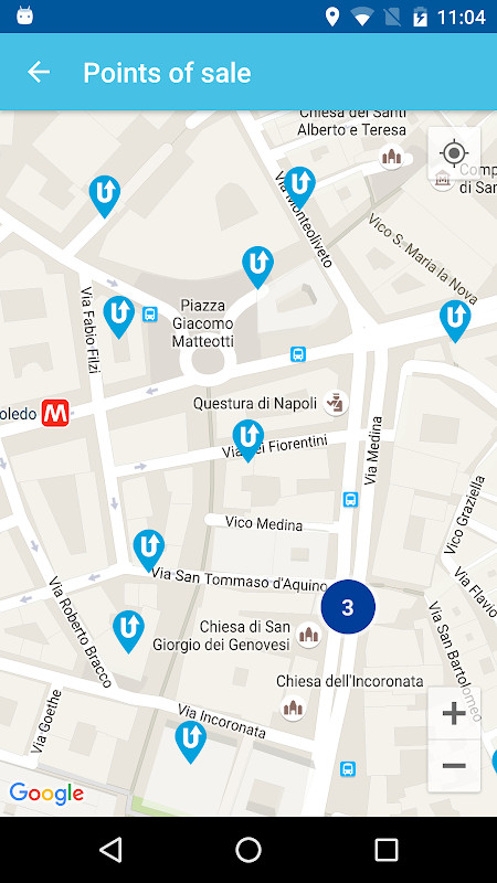 Train Bridge Construction: Railroad Building Sim<span>(Unlocked)</span> screenshot image 4_Popularmodapk.com