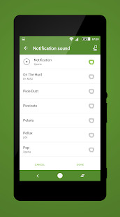 Pflotsh Sun screenshot image 4_Popularmodapk.com