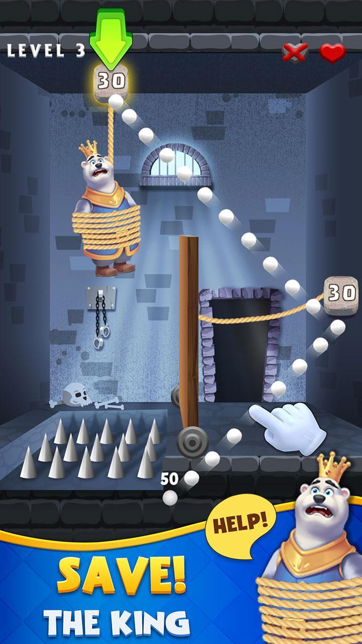 TimeLimit.io screenshot image 4_Popularmodapk.com