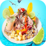 Comidas Peruanas Recetas1.03_Popularmodapk.com