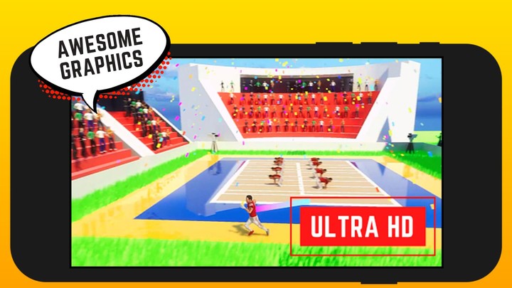 Fiete World Roleplay for kids<span>(Full)</span> screenshot image 8_Popularmodapk.com