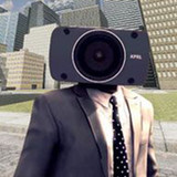 Toilet Fight1.0_Popularmodapk.com