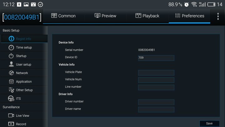 Service Kit screenshot image 9_Popularmodapk.com