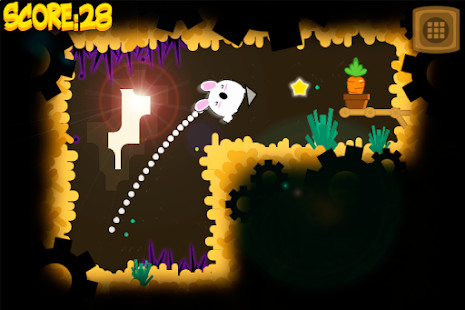 How to draw Iron Suit Easily screenshot image 7_Popularmodapk.com