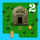 Survival RPG 2:Temple Ruins 2D5.2.0_Popularmodapk.com
