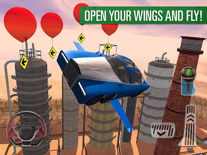 TEKKON screenshot image 13_Popularmodapk.com