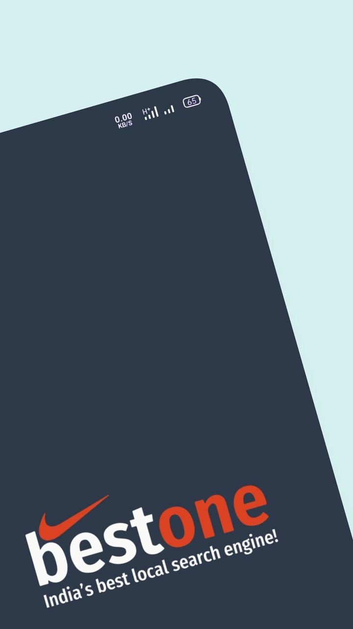 Guardians - defence of justice<span>(Unlimited money)</span> screenshot image 12_Popularmodapk.com