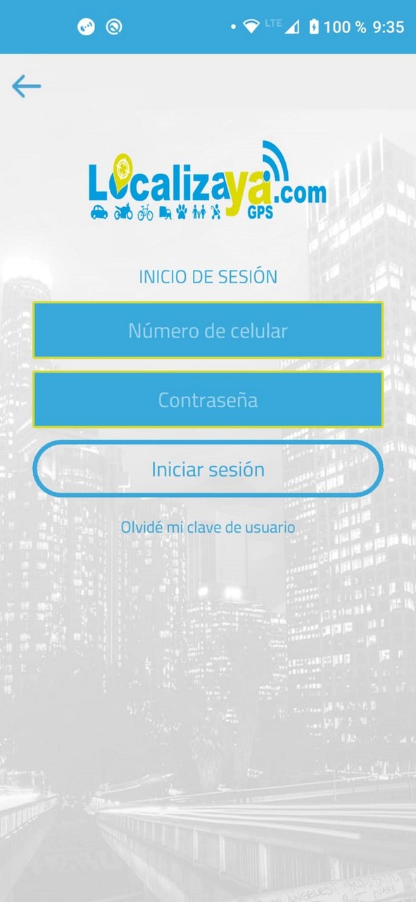 公主求推倒(Beta) screenshot image 10_Popularmodapk.com