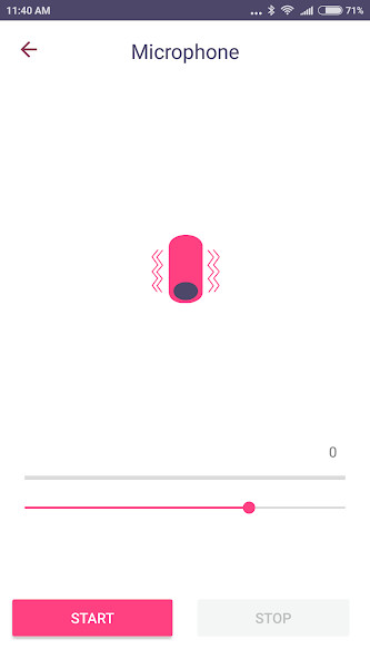 Lanistar screenshot image 4_Popularmodapk.com