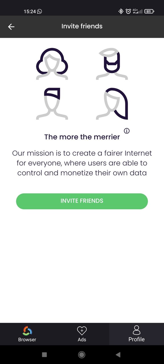 NEW Card App screenshot image 11_Popularmodapk.com