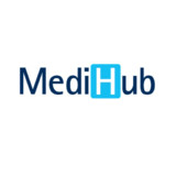Howden MediHub8.1_Popularmodapk.com