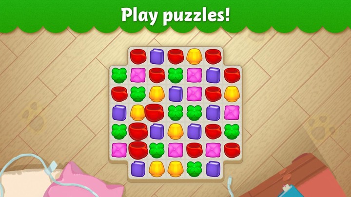 Outrider - Out of Harm's Way screenshot image 3_Popularmodapk.com