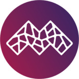 Mysterium VPN — Next Gen VPN2.0.25_Popularmodapk.com