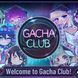 Gacha Neon<span>(Unlimited Currency)</span>1.1.0_Popularmodapk.com