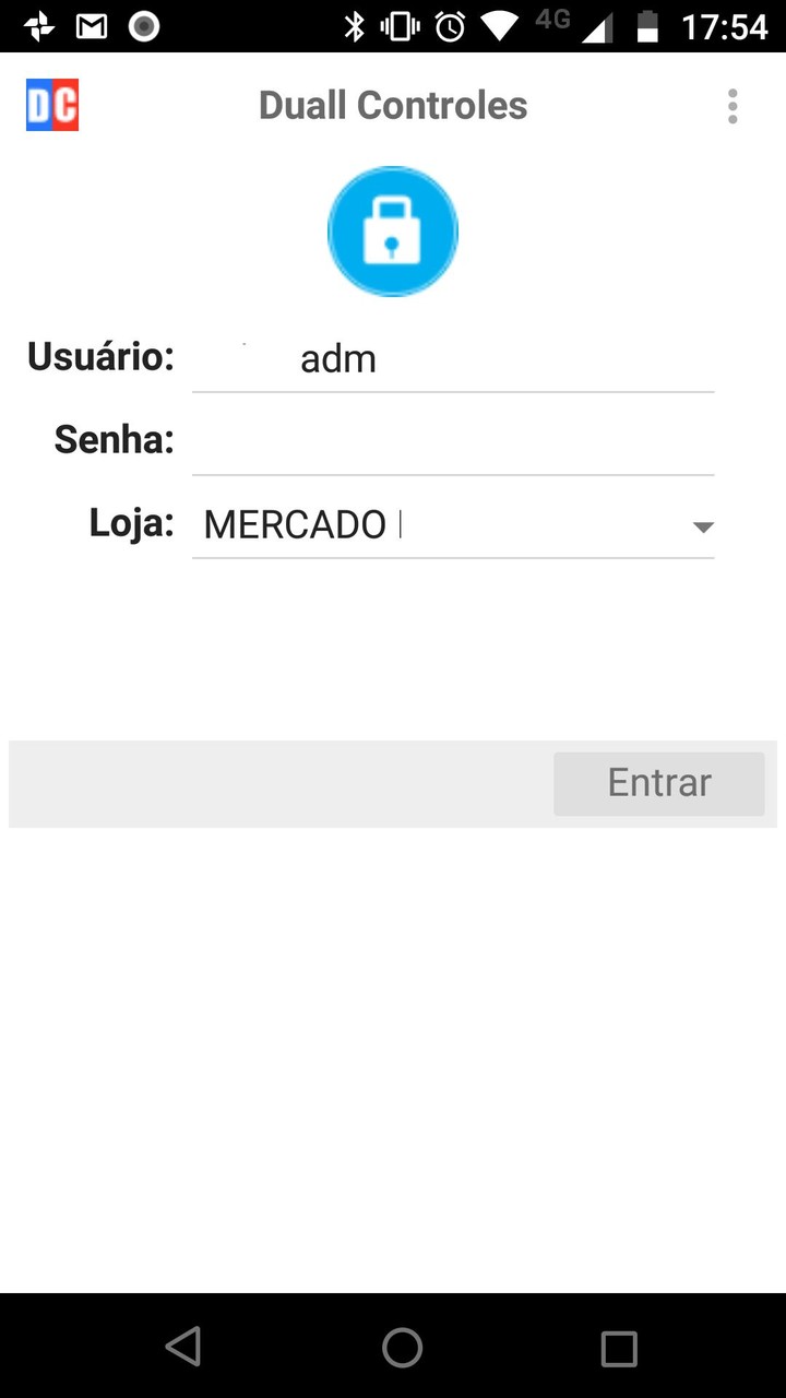 PopChat - Live Video Chat screenshot image 19_Popularmodapk.com