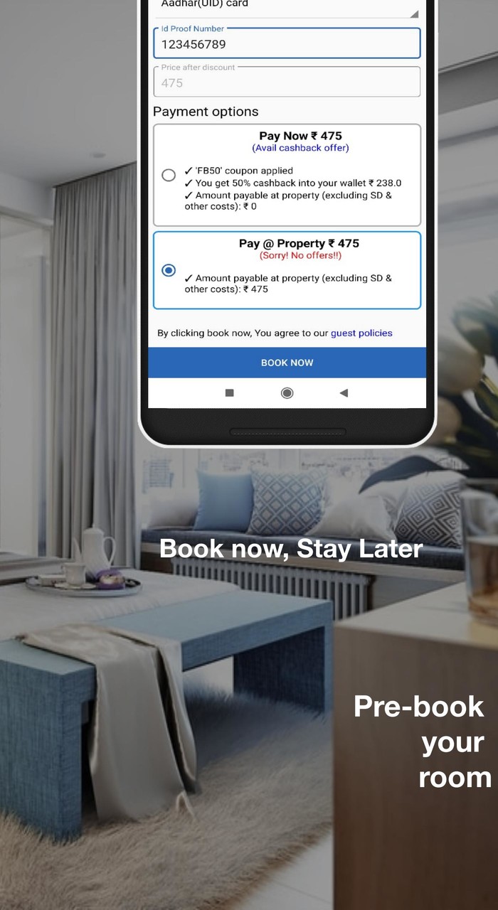 Bus Driving Mountain Bus Games screenshot image 6_Popularmodapk.com