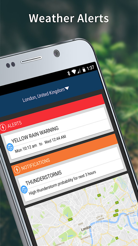MSmartfit screenshot image 14_Popularmodapk.com
