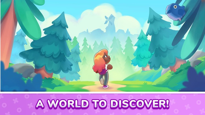 Millionaire French 2023 screenshot image 10_Popularmodapk.com