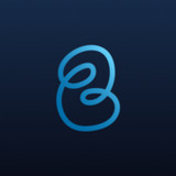 Bender1.2.2_Popularmodapk.com