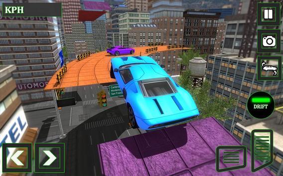 Capture - Only True Photos screenshot image 14_Popularmodapk.com