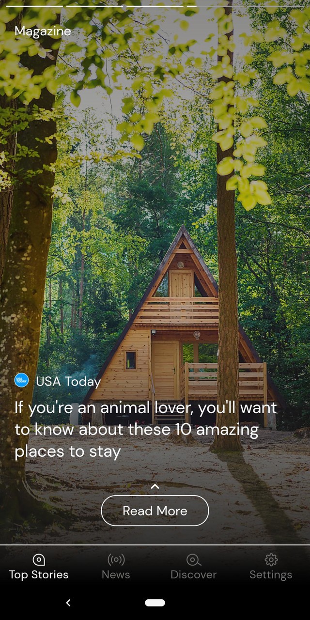 Boa Noite Amor - Good Night screenshot image 1_Popularmodapk.com