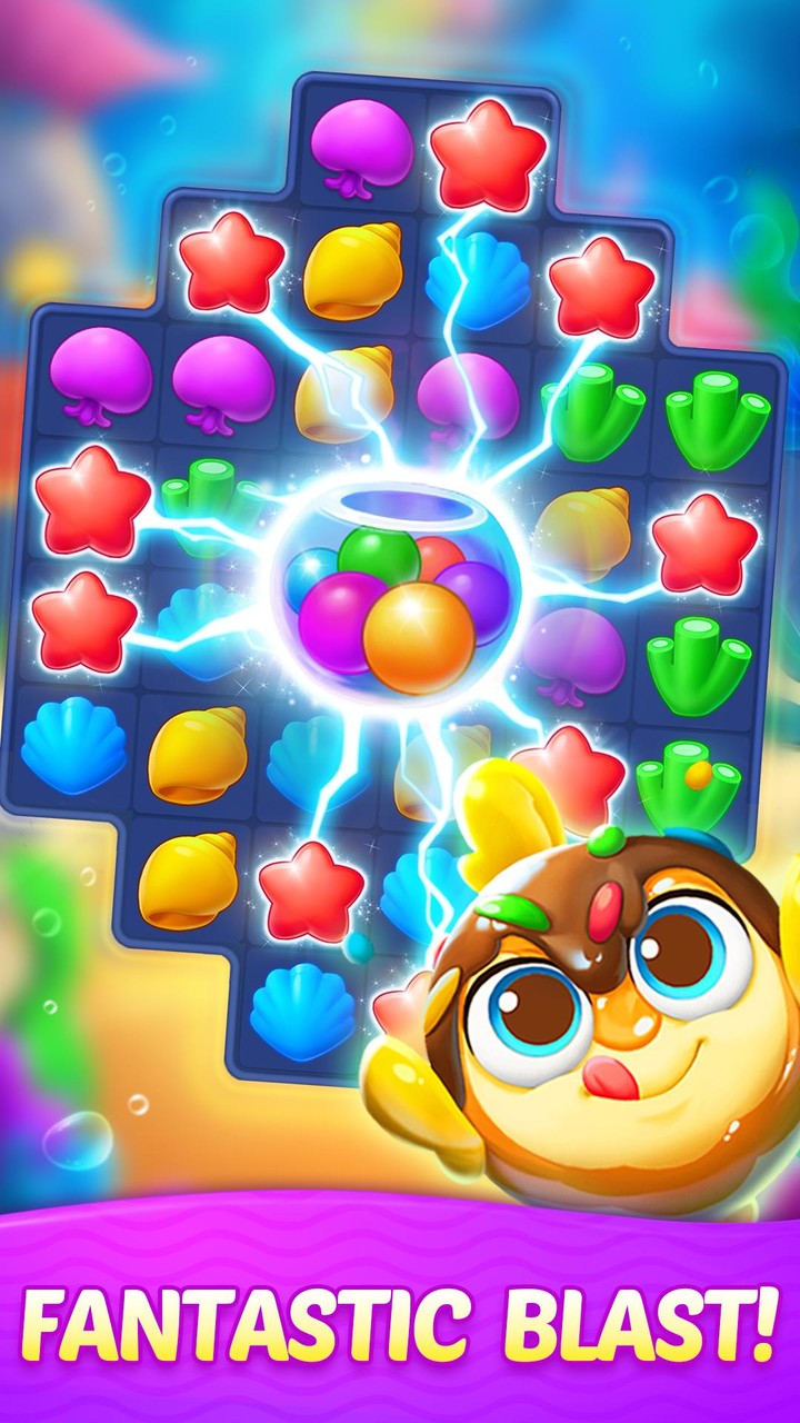 Stickman Ice Hockey<span>(Unlocked)</span> screenshot image 7_Popularmodapk.com