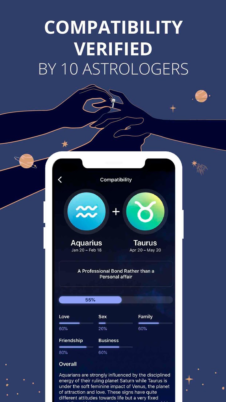 Saint Xavier School - Junagadh screenshot image 4_Popularmodapk.com