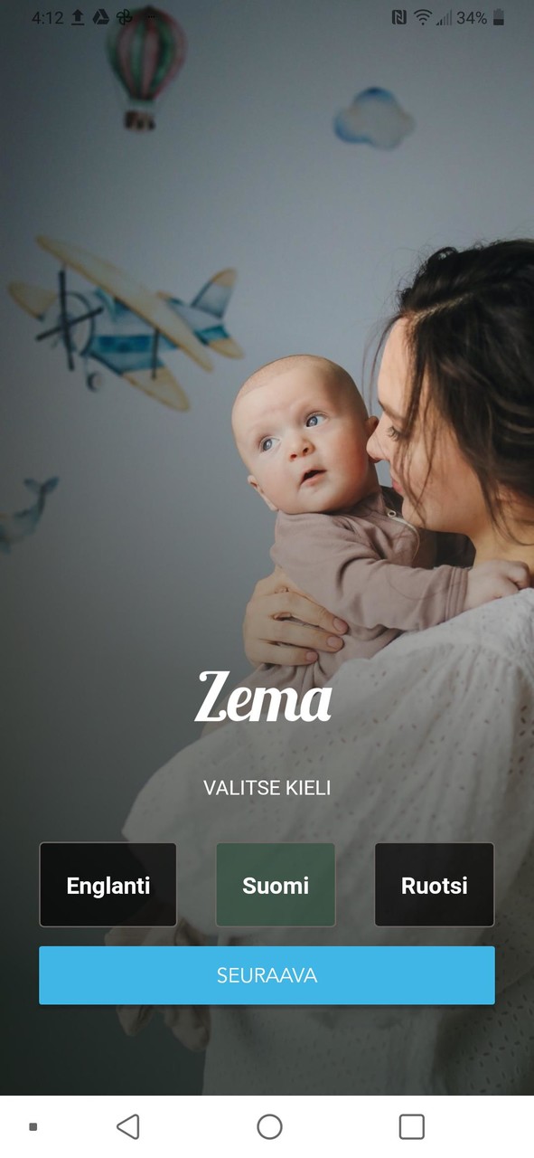 Zema eDiary screenshot image 13_Popularmodapk.com