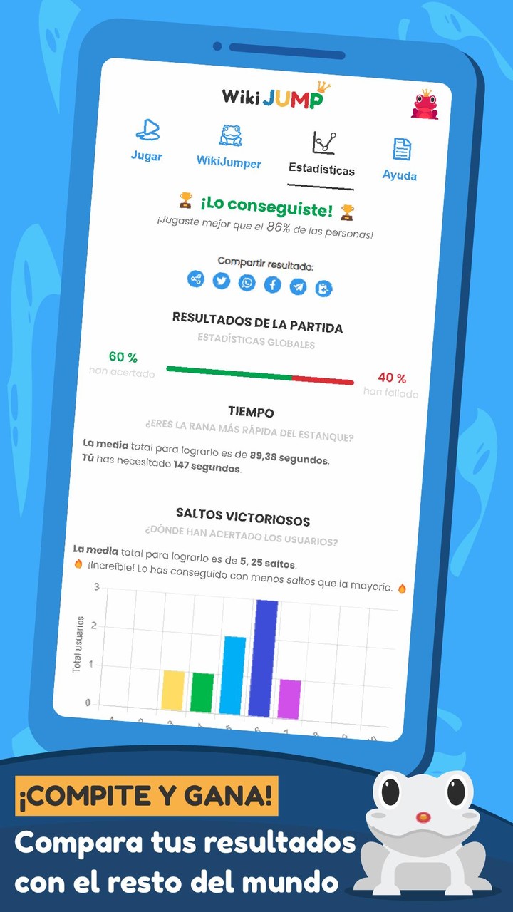 Kidtab Dyslexia Reading Game screenshot image 5_Popularmodapk.com