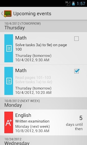 APA Scorekeeper screenshot image 5_Popularmodapk.com