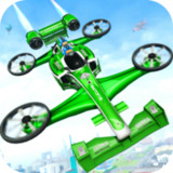 Formula Flight 20212.4.1_Popularmodapk.com
