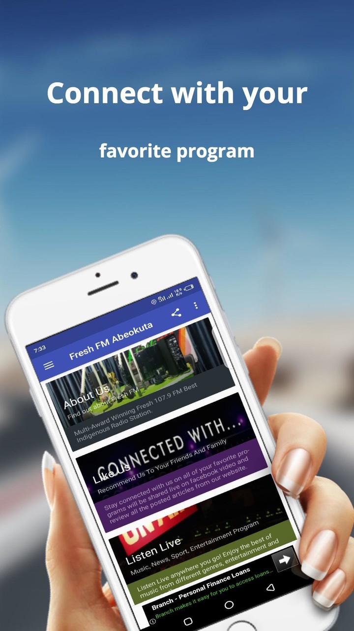 奇迹三世界(mod) screenshot image 12_Popularmodapk.com