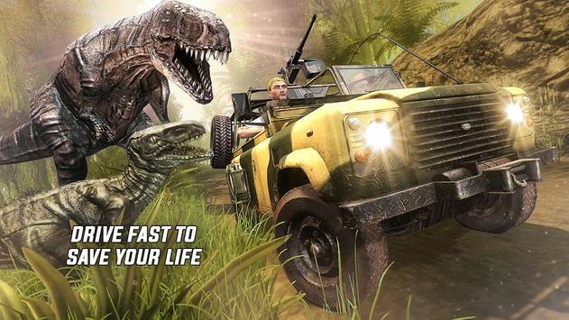 儿童益智游戏乐园 screenshot image 1_Popularmodapk.com