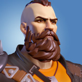 痛苦尽头0.1.8_Popularmodapk.com