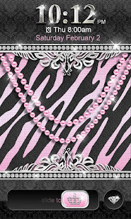 Crous & go' screenshot image 2_Popularmodapk.com