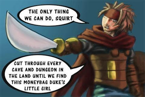 SIE San Isidro Estaciona screenshot image 4_Popularmodapk.com