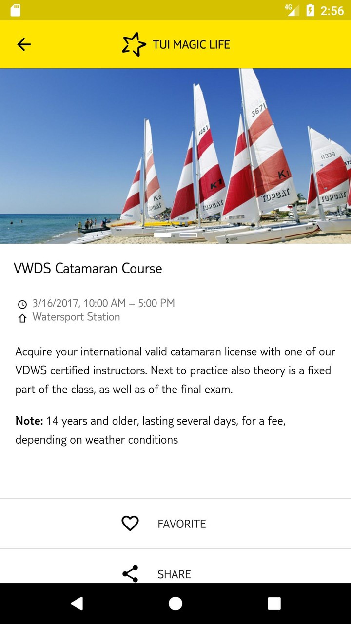 Triodos Bankieren NL screenshot image 4_Popularmodapk.com