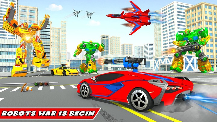 Final Castle Defence:Idle RPG<span>(Paid for free)</span> screenshot image 10_Popularmodapk.com