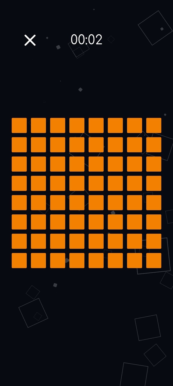 Heavy Truck Simulator 2 : Mega<span>(No Ads)</span> screenshot image 8_Popularmodapk.com