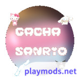 Gacha Sanrio<span>(New Mod)</span>1.1.0_Popularmodapk.com