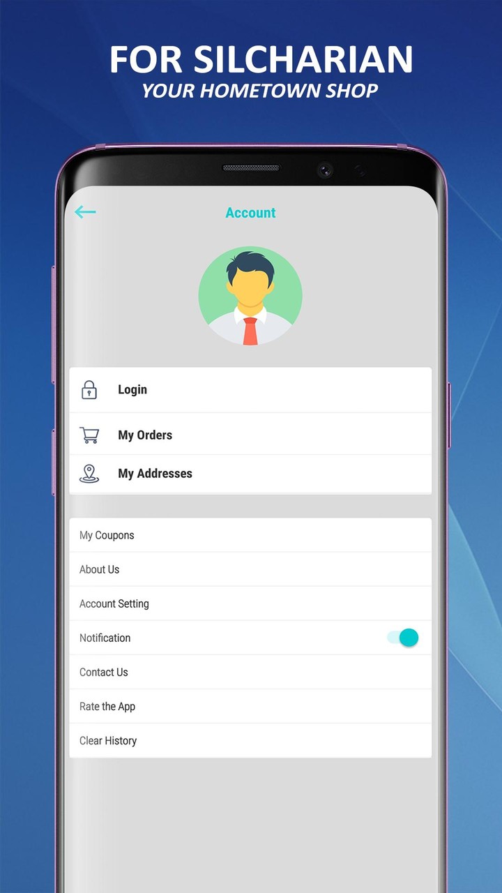 Mobile Shop screenshot image 3_Popularmodapk.com