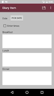Kuki - Ciddi Evlilk Ve Sohbet screenshot image 7_Popularmodapk.com