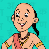 हिंदी पहेलियाँ - Hindi Riddles1.2_Popularmodapk.com