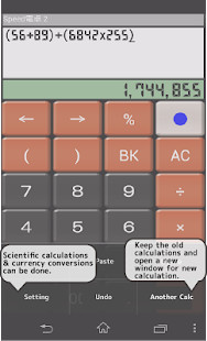 CryptoTab Browser—world's first mining browser screenshot image 2_Popularmodapk.com