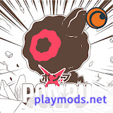 Ponpu<span>(Free Download)</span>1.1.4_Popularmodapk.com